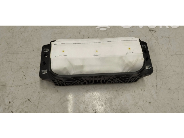 Подушка безопасности пассажира 8w0880204d   Audi A5