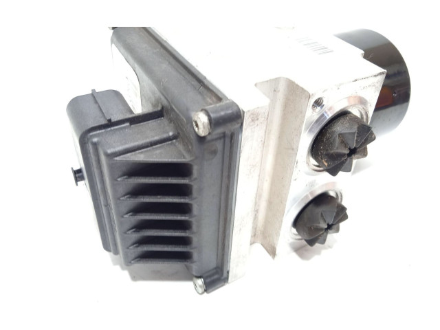 Jednotka ABS 3C0614109AF, 16705912N   Volkswagen Passat Alltrack 2009