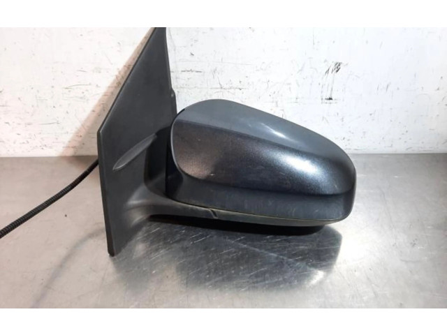 Zpětné zrcátko  Peugeot 108 2020  B000781480  