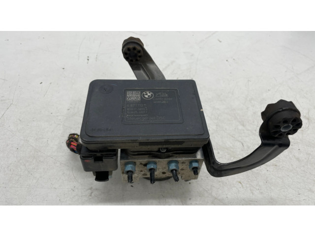 Jednotka ABS 6871110, 6871109   BMW 2 F22 F23 2015