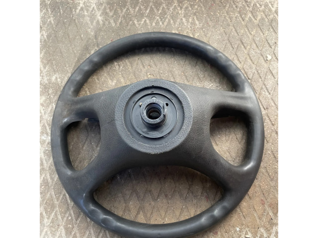 Volant Audi A6 S6 C4 4A 1996 893419660  