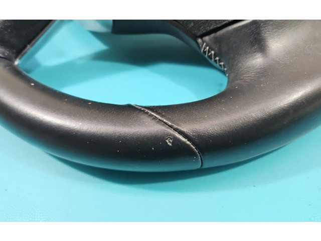 Volant Peugeot 2008 I 2015 98084115ZD, IMPRK1381867  