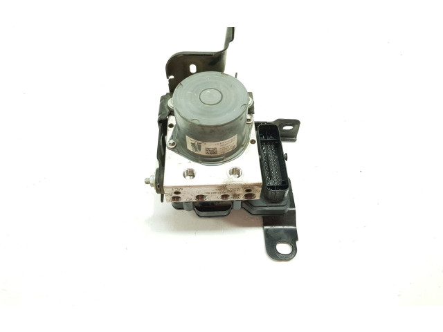 Jednotka ABS 9812786180, 1623161680   Peugeot 3008 II 2018