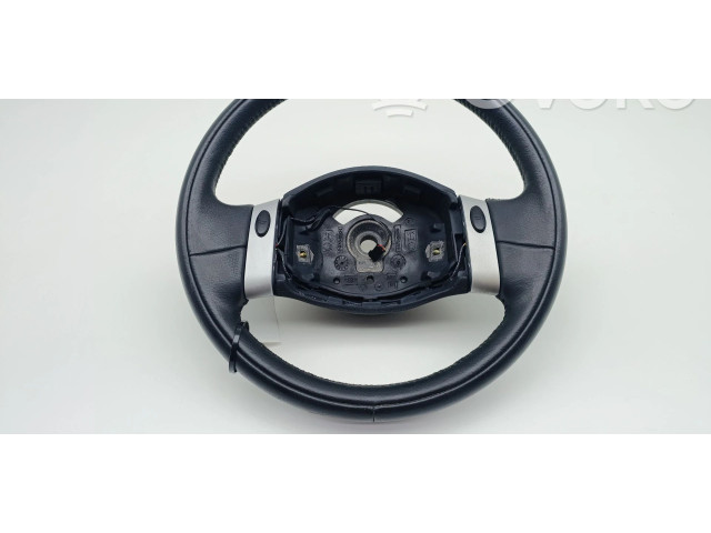 Volant Mini One - Cooper R50 - 53 2001 2375R501, 6758084  