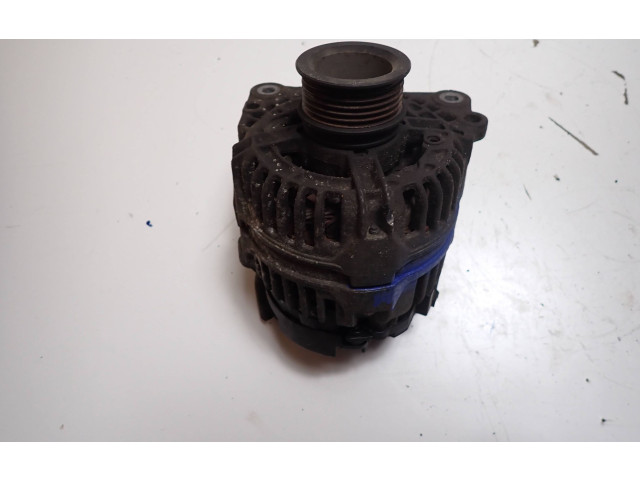 Генератор 028903028D   Volkswagen Bora      