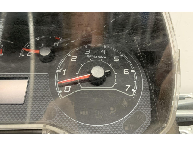 Vstřikovač 52078034, 52078034   Fiat Fiorino     