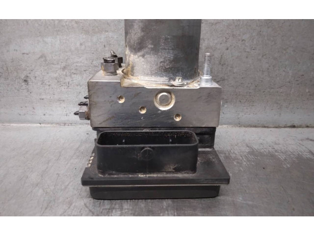 Jednotka ABS 9677031780, 0265230737   Peugeot 508 2011