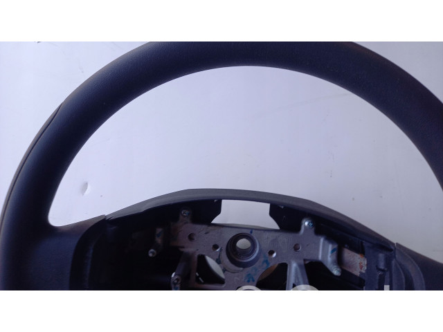 Volant Hyundai i10 2011 934200X250  