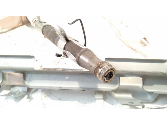 Боковая подушка безопасности 610880801B   Citroen C-Crosser