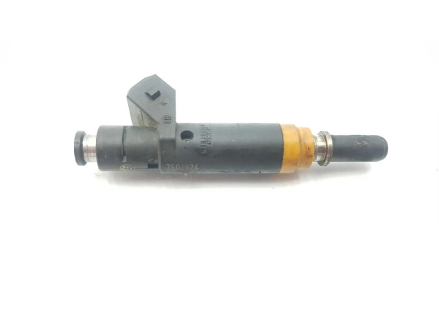 Vstřikovač 13537506924, 7506924   BMW 1 E81 E87  pro benzínový motor 4.4  