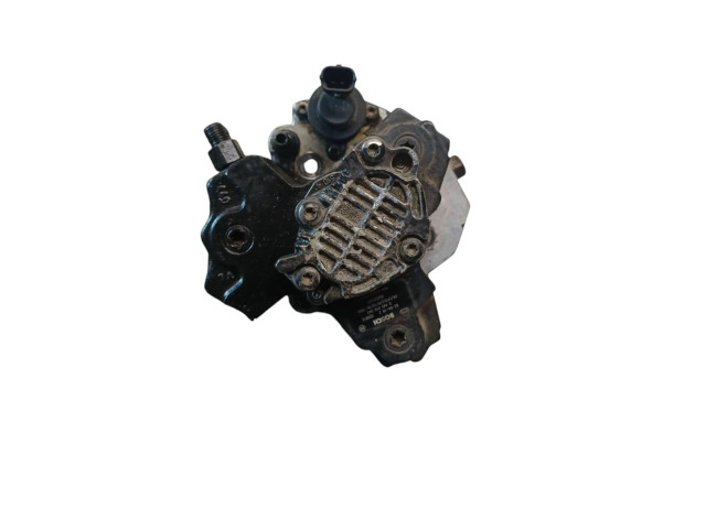 Vstřikovací čerpadlo 0445010043, 8689590   Volvo S80     