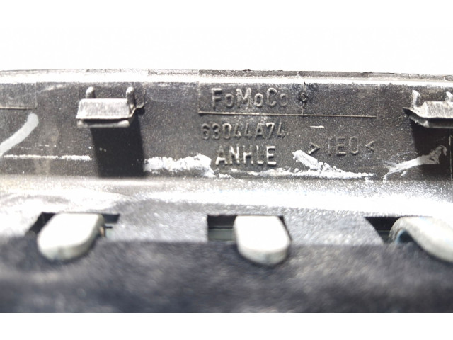 Подушка безопасности пассажира 63044A74, 63044A74   Ford Mustang V