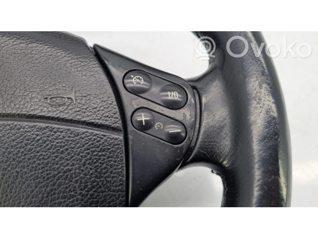 Volant BMW 5 E39 2001 22291159, 22291039  