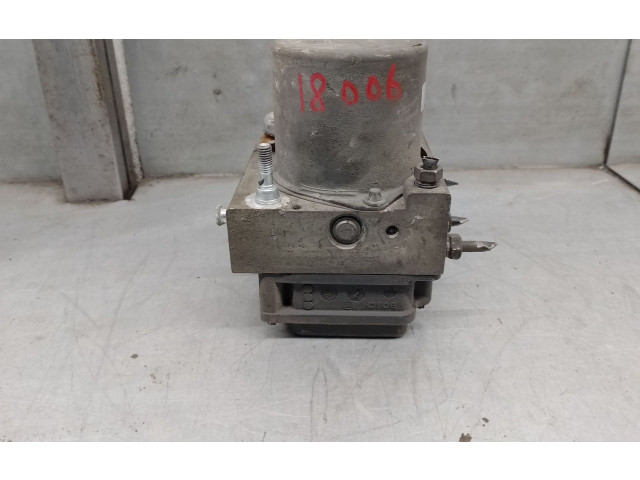 Jednotka ABS UR61437A, 0265800523   Ford Ranger 2009