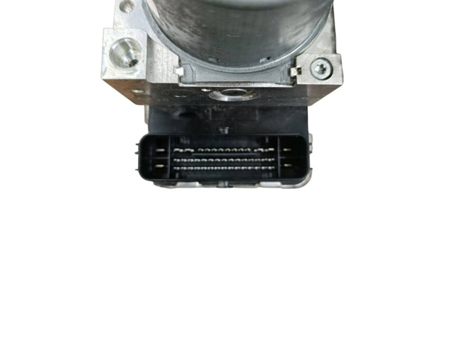 Блок АБС 1544112, 1544113   BMW  3 G20 G21  2019 -  года