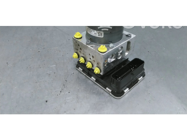 Блок АБС A2534313200, A2534310812   Mercedes-Benz  C W205  2014 - 2021 года