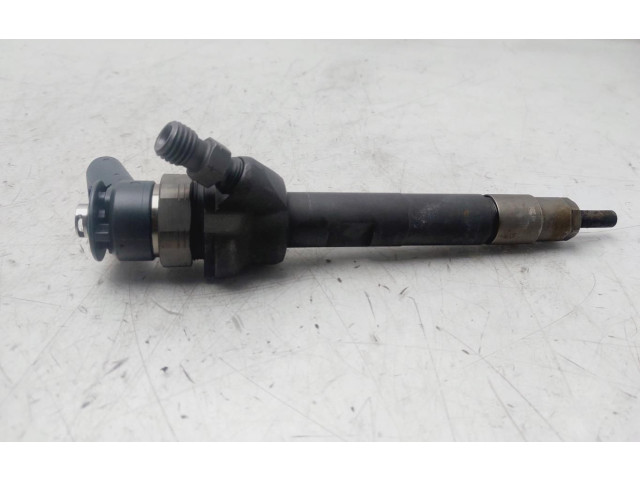 Vstřikovač 850690204   Mini Cooper Countryman R60     