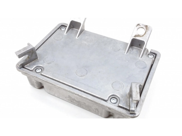 Блок подушек безопасности 77960SEGE811M1, 77960SEGE811   Honda Accord