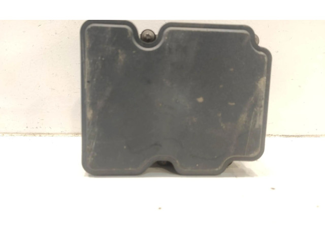 Jednotka ABS 476605492R   Renault Captur 2013