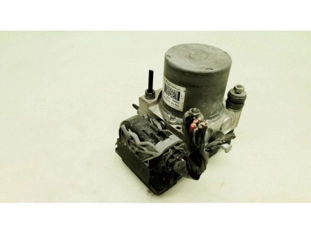 Jednotka ABS 51804596, 0265232112   Citroen Jumper 2009