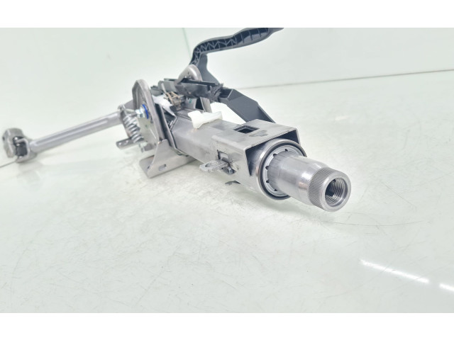   Рулевая рейка 5Q2419512L, R24010911   Audi Q2 -  -  года