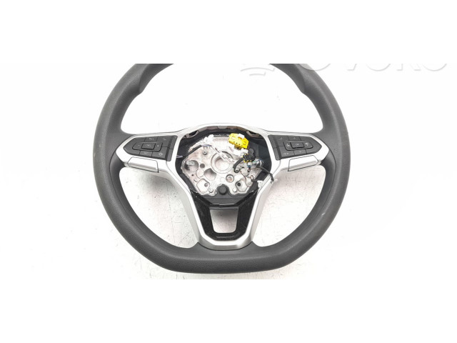 Volant Volkswagen Polo VI 2022 3S096900C  