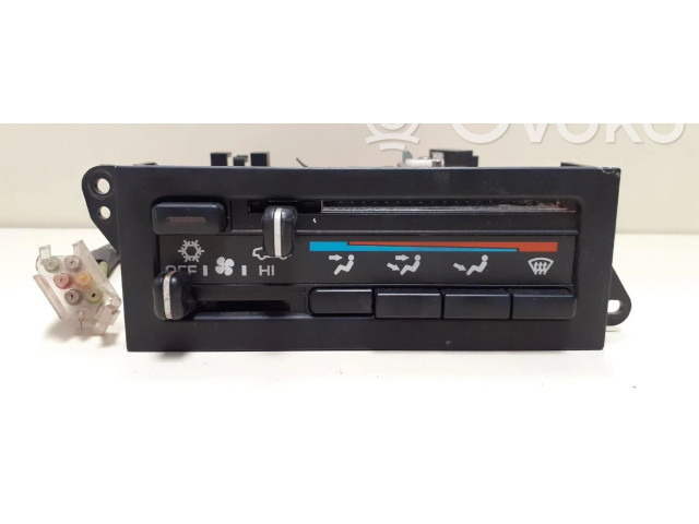 Zpětné zrcátko  Chrysler Voyager   4677225  