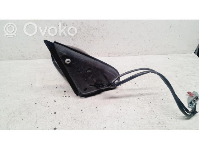 Zpětné zrcátko  levé Fiat Stilo 2003  E30158459  