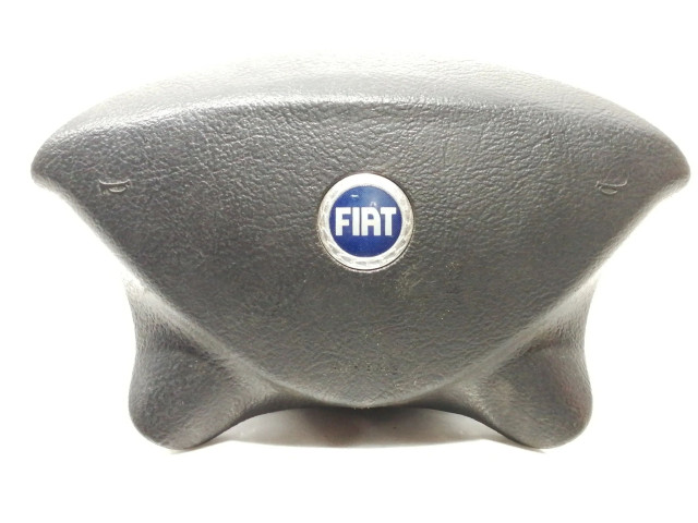 Vstřikovací čerpadlo CA100571   Fiat Ulysse    4HWDW12ATED4 