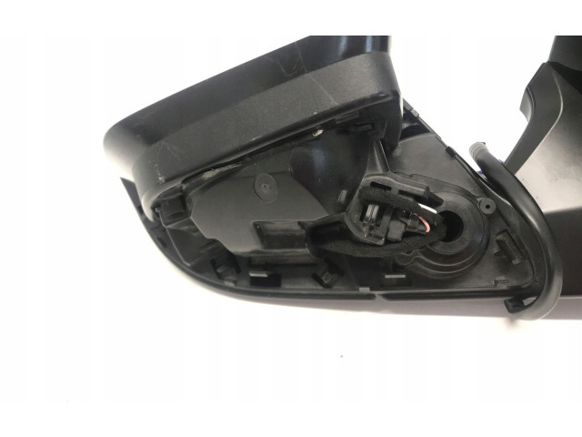 Zpětné zrcátko  Tesla Model Y 2021  1609791, 13PIN  