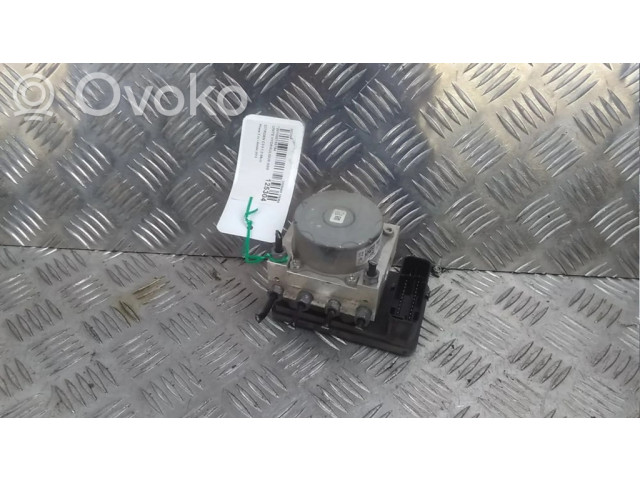 Jednotka ABS 1608752780   Citroen C3 2013