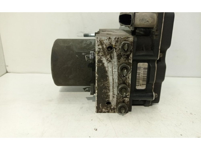 Jednotka ABS A4514201475   Smart ForTwo II 2007