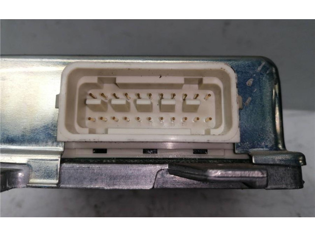 Блок подушек безопасности P56007706AB, 0090019   Jeep Grand Cherokee (WJ)