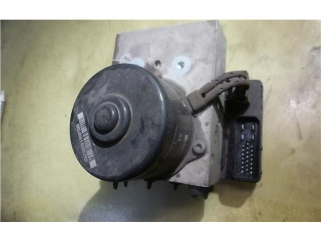 Jednotka ABS    Seat Toledo I (1L) 2000