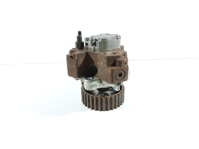 Vstřikovací čerpadlo H8200256255, 0445010087   Suzuki Grand Vitara II     