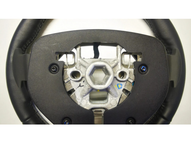 Volant Ford Explorer 2020 LB5B3600, LB5B3600C83ZHE  