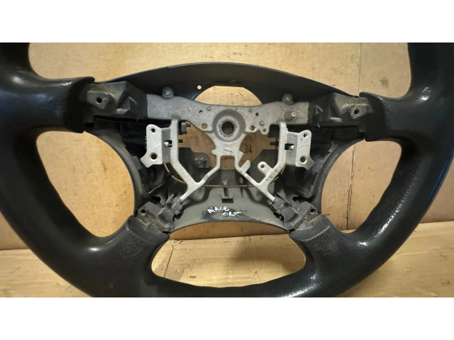 Volant Toyota Yaris 2003 4510358010  