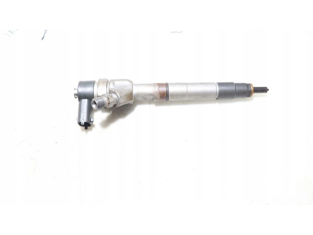 Vstřikovač 0445110296   Honda Civic     