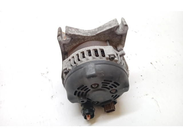 Генератор 9R3T-10300-BA, 9R3T-10300-BA   Ford Mustang V      