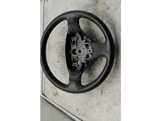 Volant Peugeot 207 CC 2009   