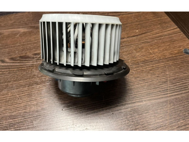 Вентилятор печки 1736007802, 1736007802   Alfa Romeo 159