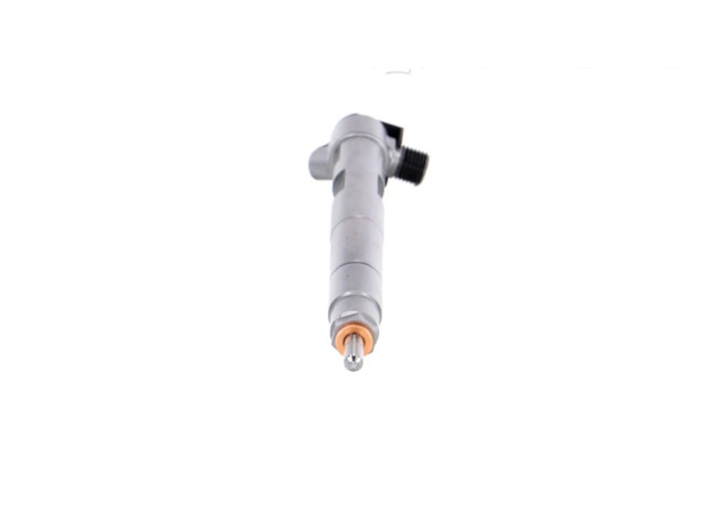 Форсунка R00002D, 002-003-000133R    Infiniti Q50 для Другое двигателя  2.1