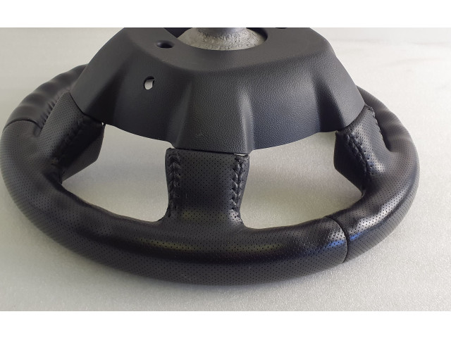 Volant Hummer H3 2009 0799964  