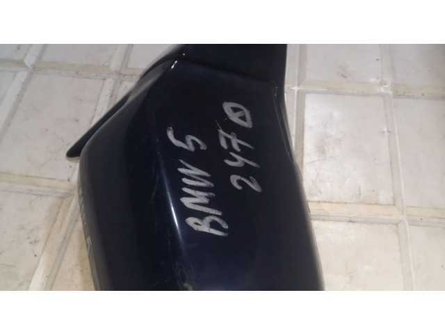 Zpětné zrcátko pravé BMW 5 E34 1995  E6006193, E6006194  