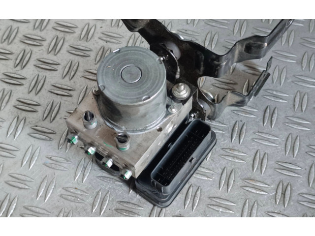 Jednotka ABS HK8314F447CG, 1809272606   Jaguar F-Pace 2018