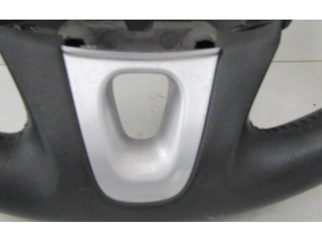 Volant Renault Scenic III -  Grand scenic III 2011 985108338R, 985108338R  