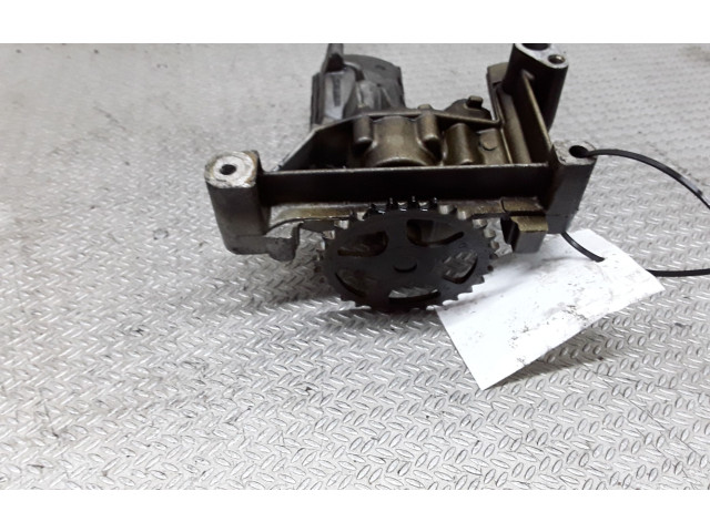 Čerpadlo oleje 9632075280, 9638783980   Peugeot 406   -