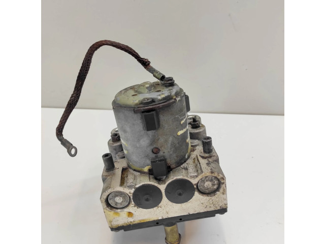 Jednotka ABS 0130108057   Mercedes-Benz SL R129 1996