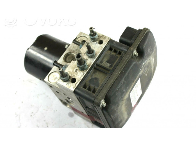 Блок АБС 6795069, 6795071   BMW  7 F01 F02 F03 F04  2008-2016 года