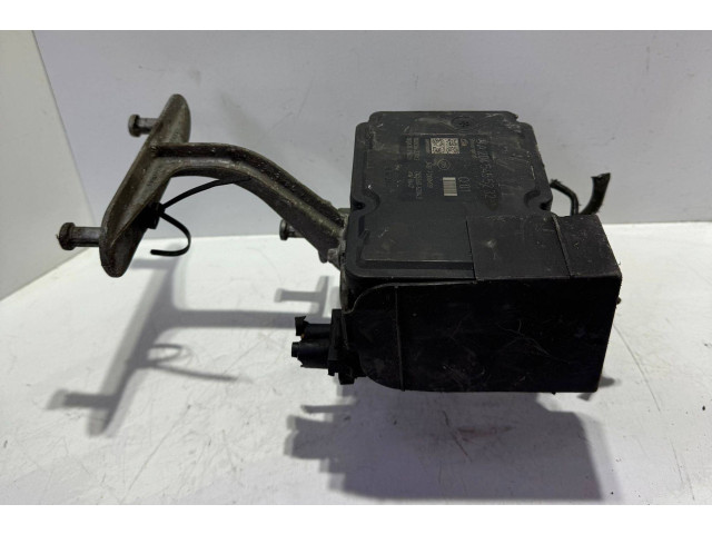 ABS Steuergerät A2045455232, 28526062043   Mercedes-Benz C W204 2008